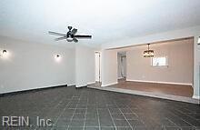 Photo 12 of 24 residential for sale in Virginia Beach virginia Photo 12 of 24 residential for sale in Virginia Beach virginia
