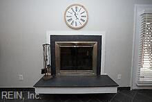 Photo 13 of 24 residential for sale in Virginia Beach virginia Photo 13 of 24 residential for sale in Virginia Beach virginia