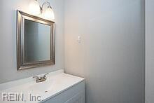 Photo 14 of 24 residential for sale in Virginia Beach virginia Photo 14 of 24 residential for sale in Virginia Beach virginia