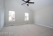 Photo 15 of 24 residential for sale in Virginia Beach virginia Photo 15 of 24 residential for sale in Virginia Beach virginia