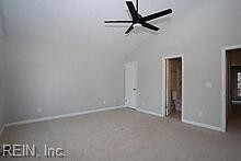 Photo 16 of 24 residential for sale in Virginia Beach virginia Photo 16 of 24 residential for sale in Virginia Beach virginia