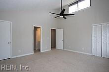 Photo 17 of 24 residential for sale in Virginia Beach virginia Photo 17 of 24 residential for sale in Virginia Beach virginia