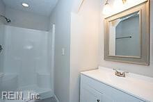 Photo 18 of 24 residential for sale in Virginia Beach virginia Photo 18 of 24 residential for sale in Virginia Beach virginia