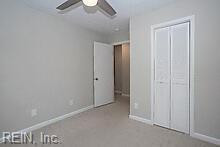 Photo 19 of 24 residential for sale in Virginia Beach virginia Photo 19 of 24 residential for sale in Virginia Beach virginia