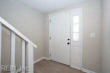 Photo 2 of 24 residential for sale in Virginia Beach virginia Photo 2 of 24 residential for sale in Virginia Beach virginia