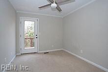 Photo 20 of 24 residential for sale in Virginia Beach virginia Photo 20 of 24 residential for sale in Virginia Beach virginia