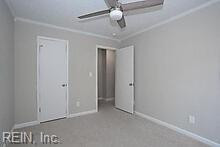 Photo 21 of 24 residential for sale in Virginia Beach virginia Photo 21 of 24 residential for sale in Virginia Beach virginia