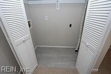 Photo 22 of 24 residential for sale in Virginia Beach virginia Photo 22 of 24 residential for sale in Virginia Beach virginia