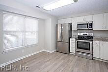 Photo 3 of 24 residential for sale in Virginia Beach virginia Photo 3 of 24 residential for sale in Virginia Beach virginia