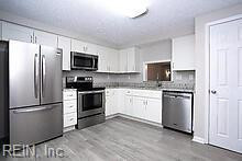 Photo 4 of 24 residential for sale in Virginia Beach virginia Photo 4 of 24 residential for sale in Virginia Beach virginia