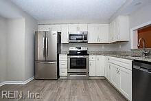Photo 5 of 24 residential for sale in Virginia Beach virginia Photo 5 of 24 residential for sale in Virginia Beach virginia
