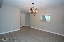 Photo 6 of 24 residential for sale in Virginia Beach virginia Photo 6 of 24 residential for sale in Virginia Beach virginia