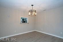 Photo 7 of 24 residential for sale in Virginia Beach virginia Photo 7 of 24 residential for sale in Virginia Beach virginia