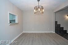 Photo 8 of 24 residential for sale in Virginia Beach virginia Photo 8 of 24 residential for sale in Virginia Beach virginia