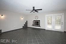 Photo 9 of 24 residential for sale in Virginia Beach virginia Photo 9 of 24 residential for sale in Virginia Beach virginia