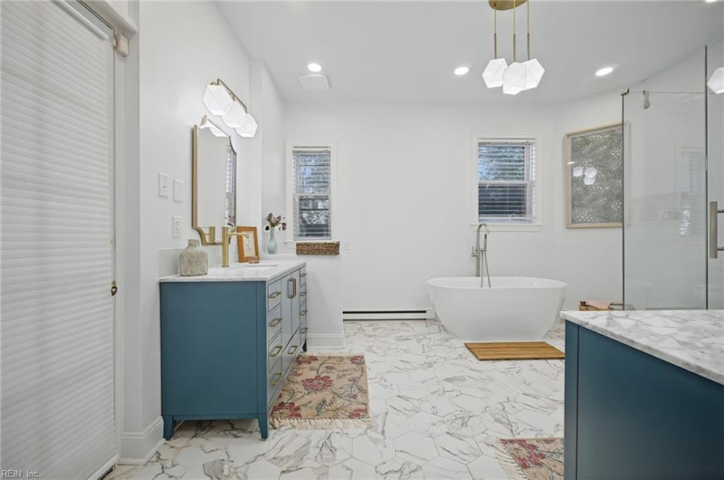 Photo 26 of 50 residential for sale in Norfolk virginia