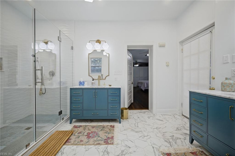 Photo 27 of 50 residential for sale in Norfolk virginia