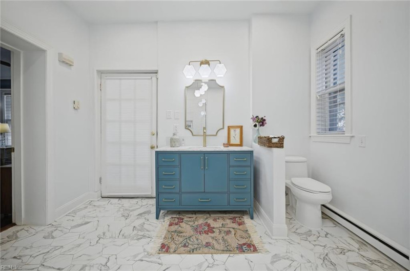 Photo 28 of 50 residential for sale in Norfolk virginia