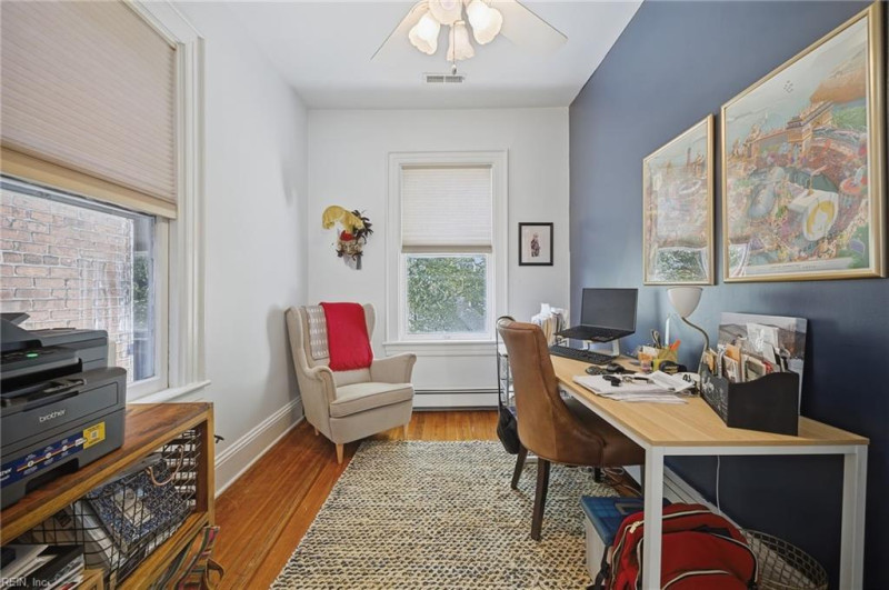 Photo 33 of 50 residential for sale in Norfolk virginia