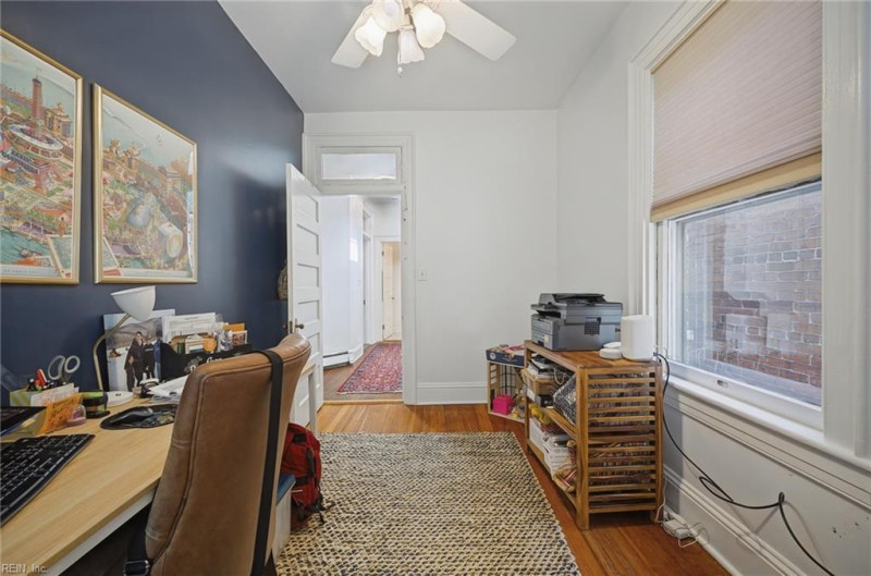 Photo 34 of 50 residential for sale in Norfolk virginia