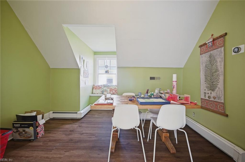 Photo 36 of 50 residential for sale in Norfolk virginia