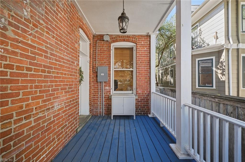 Photo 40 of 50 residential for sale in Norfolk virginia