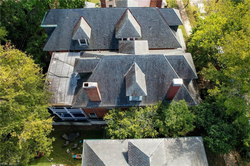 Photo 41 of 50 residential for sale in Norfolk virginia