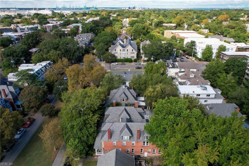 Photo 42 of 50 residential for sale in Norfolk virginia
