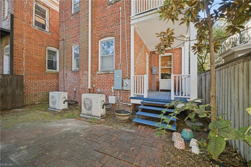 Photo 44 of 50 residential for sale in Norfolk virginia