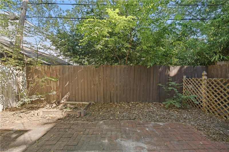 Photo 45 of 50 residential for sale in Norfolk virginia