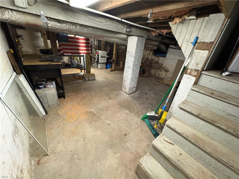 Photo 46 of 50 residential for sale in Norfolk virginia