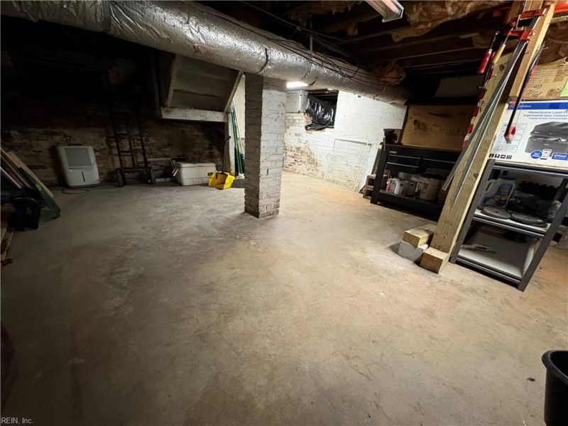 Photo 47 of 50 residential for sale in Norfolk virginia