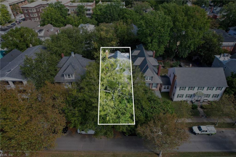 Photo 48 of 50 residential for sale in Norfolk virginia