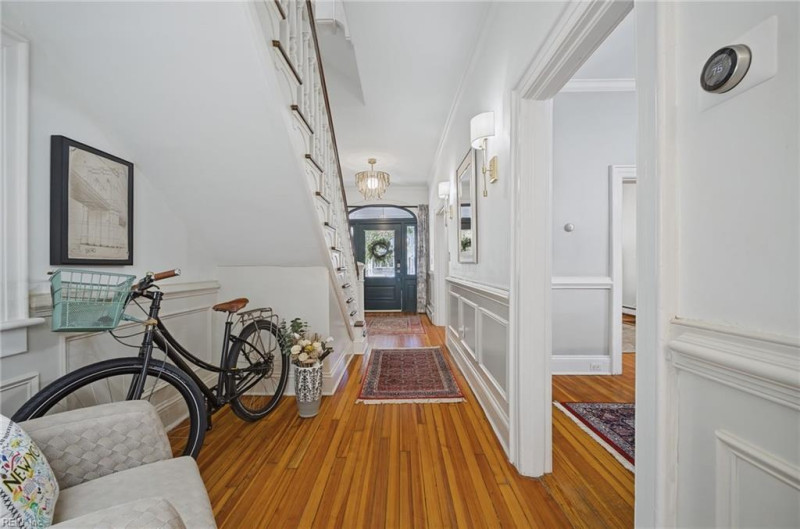 Photo 7 of 50 residential for sale in Norfolk virginia