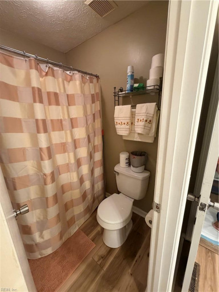 Photo 10 of 14 residential for sale in Newport News virginia