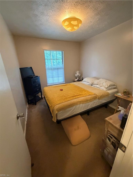 Photo 11 of 14 residential for sale in Newport News virginia