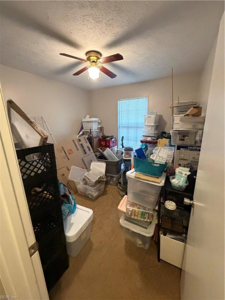 Photo 12 of 14 residential for sale in Newport News virginia