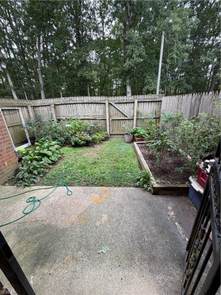 Photo 13 of 14 residential for sale in Newport News virginia