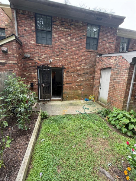 Photo 14 of 14 residential for sale in Newport News virginia