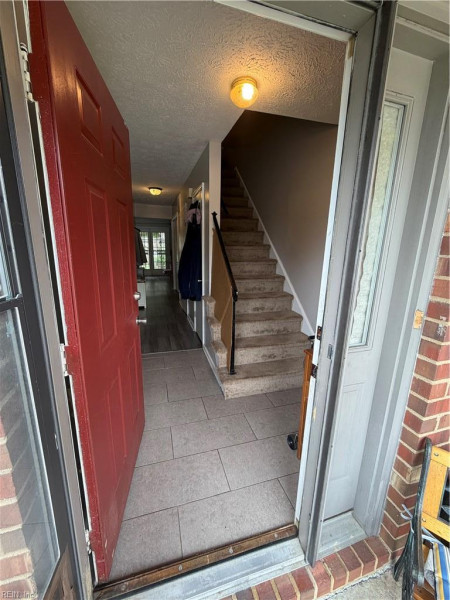 Photo 2 of 14 residential for sale in Newport News virginia