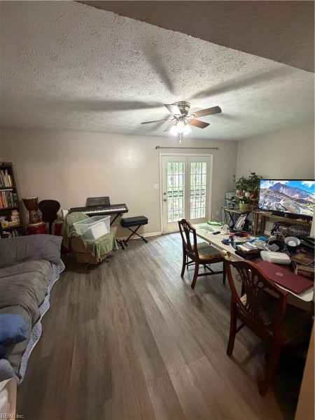 Photo 6 of 14 residential for sale in Newport News virginia