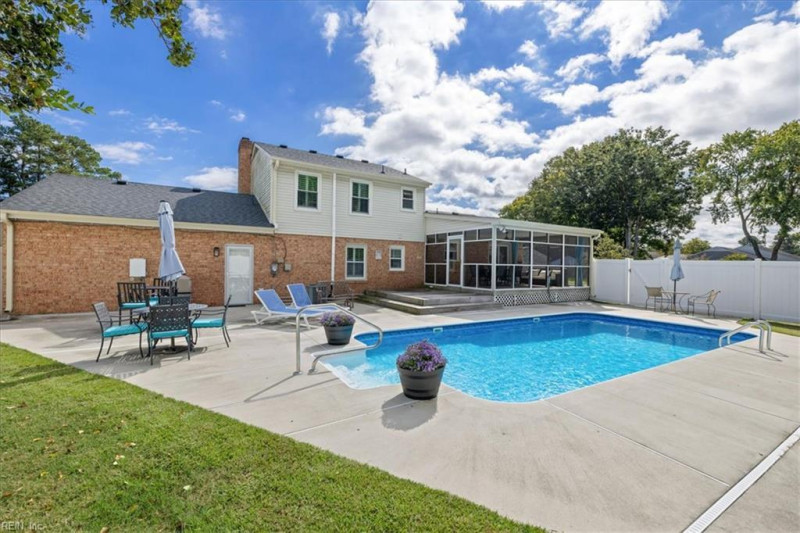 Photo 1 of 47 residential for sale in Portsmouth virginia Photo 1 of 47 residential for sale in Portsmouth virginia