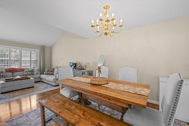 Photo 11 of 47 residential for sale in Portsmouth virginia Photo 11 of 47 residential for sale in Portsmouth virginia