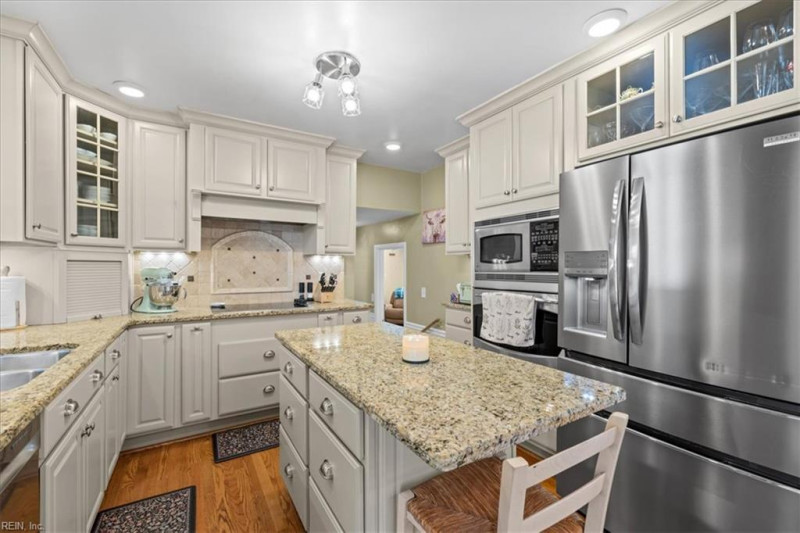 Photo 13 of 47 residential for sale in Portsmouth virginia Photo 13 of 47 residential for sale in Portsmouth virginia