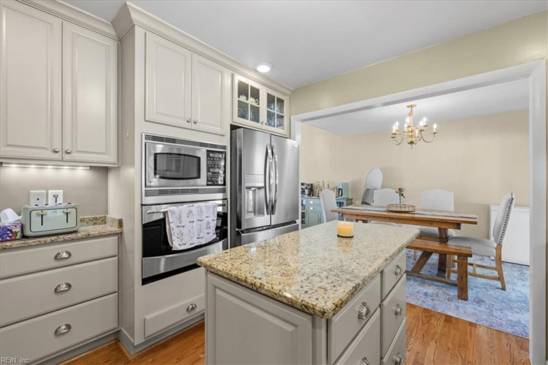 Photo 14 of 47 residential for sale in Portsmouth virginia Photo 14 of 47 residential for sale in Portsmouth virginia