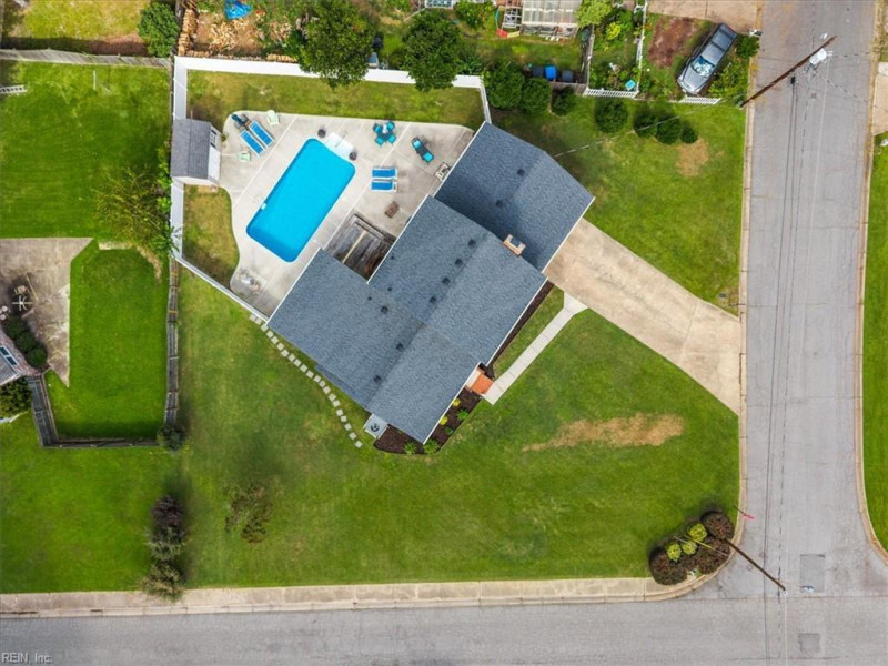 Photo 15 of 47 residential for sale in Portsmouth virginia Photo 15 of 47 residential for sale in Portsmouth virginia