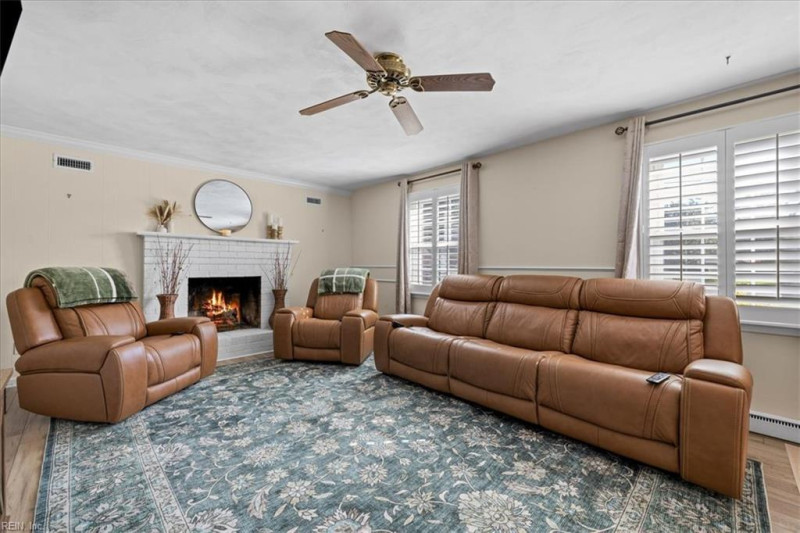Photo 16 of 47 residential for sale in Portsmouth virginia Photo 16 of 47 residential for sale in Portsmouth virginia