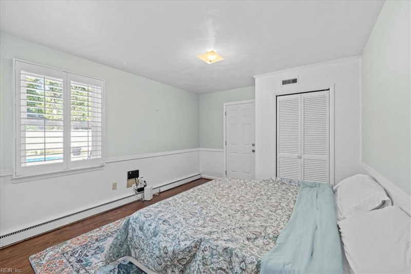 Photo 24 of 47 residential for sale in Portsmouth virginia Photo 24 of 47 residential for sale in Portsmouth virginia