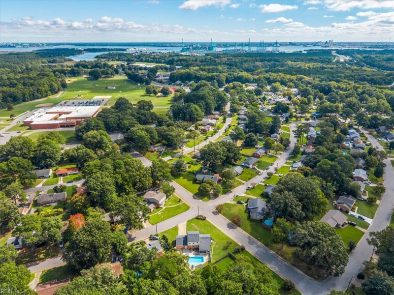 Photo 32 of 47 residential for sale in Portsmouth virginia Photo 32 of 47 residential for sale in Portsmouth virginia