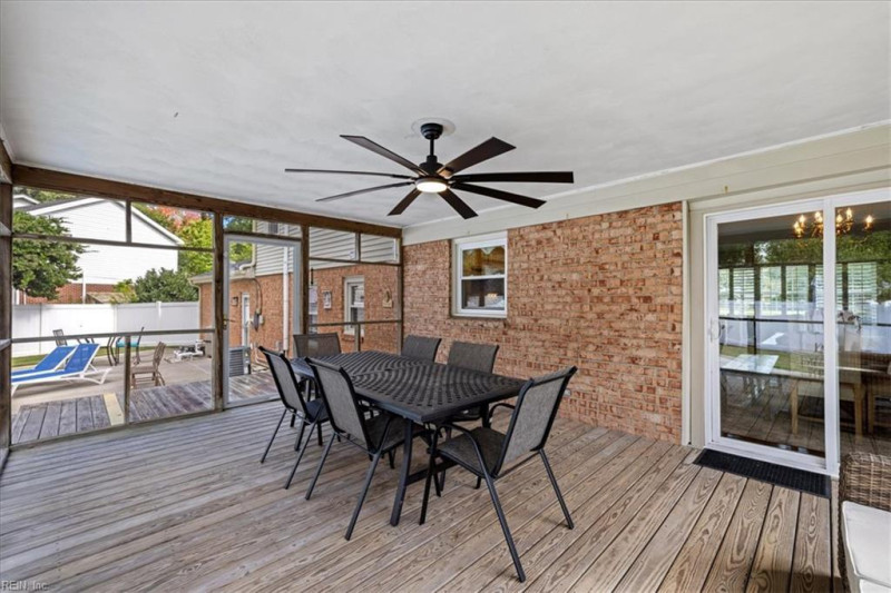 Photo 42 of 47 residential for sale in Portsmouth virginia Photo 42 of 47 residential for sale in Portsmouth virginia